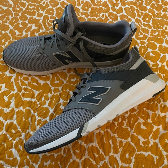 Size 13 4e shoes Clearance